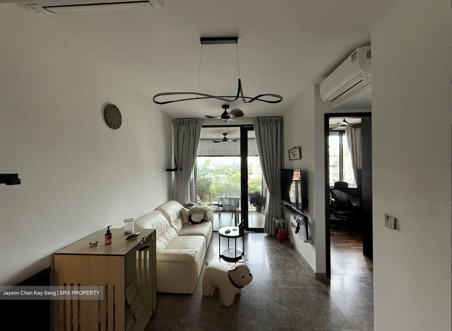 Hyll On Holland (D10), Condominium #474390941